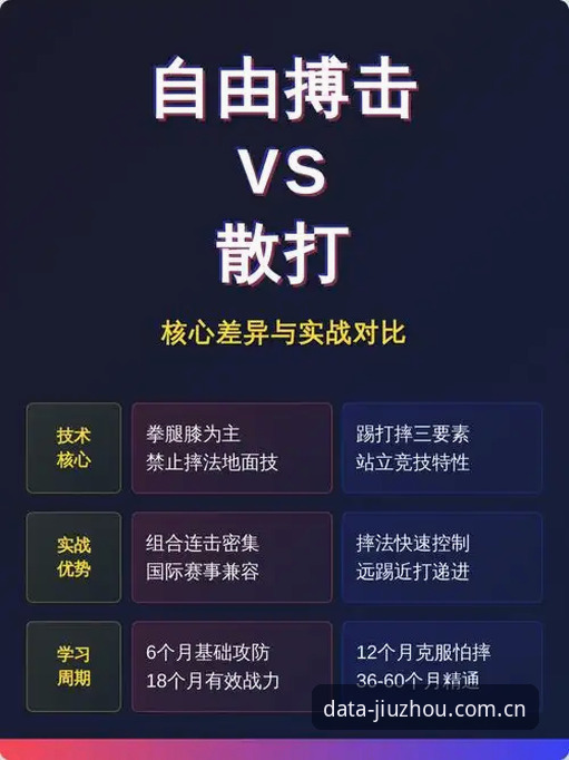 九州体育资源库常见问题解决方案对比：官方指南 vs 用户实战经验