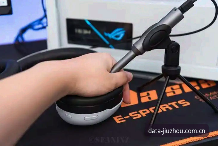九州体育更新深度评测：实战派用户的42.1MB数据利器