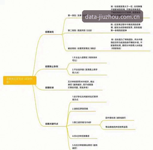 九州体育专业版详解：从新手到高手的完整使用指南
