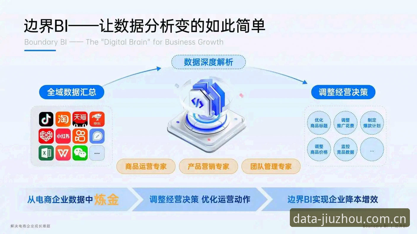 九州体育模型分析 揭秘九州体育模型分析:实战派如何用数据工具做出精准决策