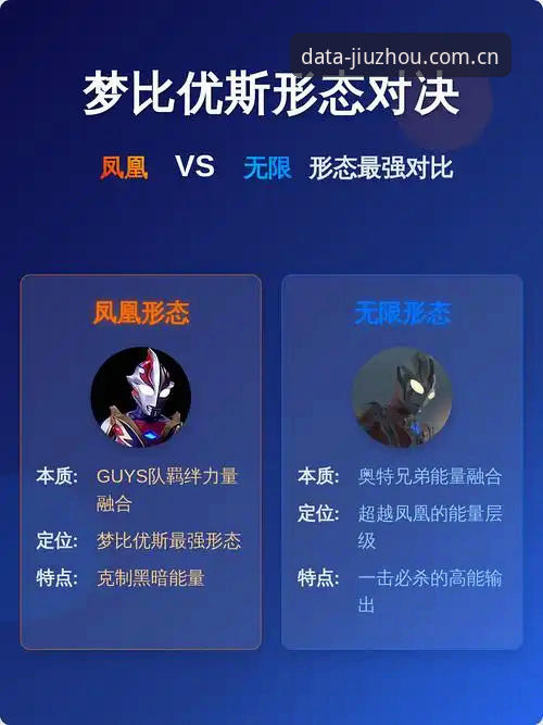 德比战前必备知识：在九州体育官网追踪都灵vs尤文图斯的关键数据